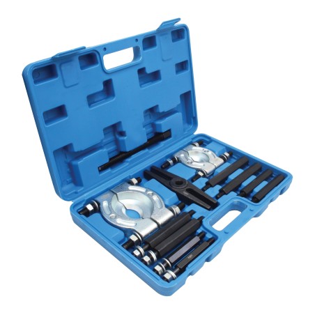 LAAGRI JAGUR HAMMASRATTA VÄLJATÕMBAJA LENDLEV RATTA SEPARAATOR KOMPLEKT