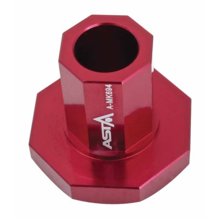 Fork-Compression-Valve - Tool-36mm