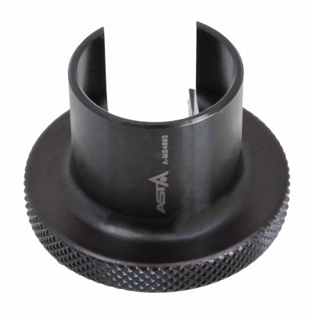 33-36mm Shock Seal Head Setting Tool