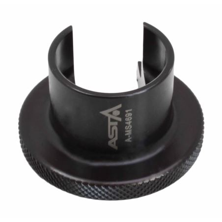 SHOCK SEAL HEAD SETTING TOOL size:40-50mm