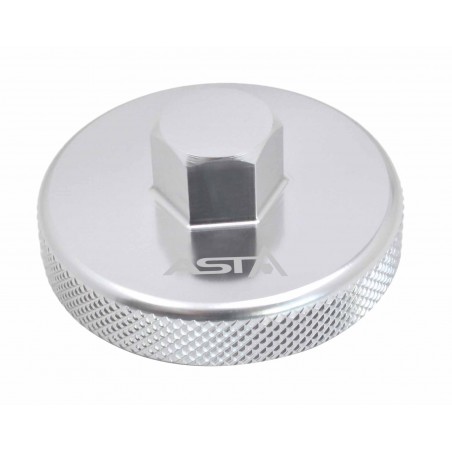 Showa BPF Fork Cap Removal tool