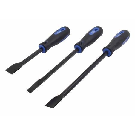 IRROTUSTYÖKALUSARJA