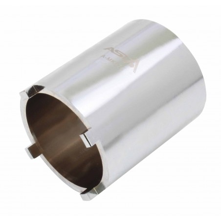 STEERING STEM NUT TOOL