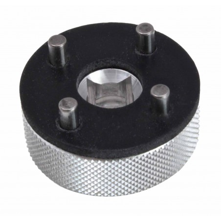 STEERING STEM NUT TOOL