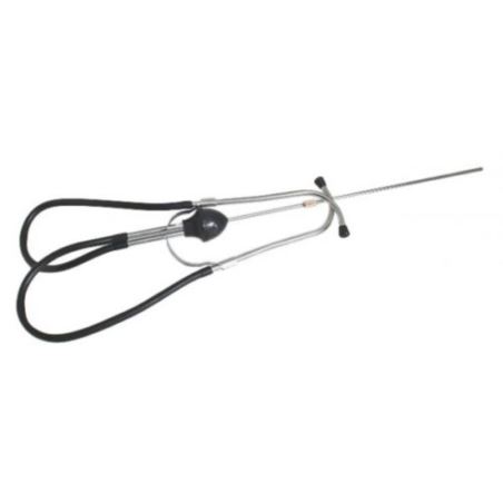DIAGNOSTIC STETHOSCOPE