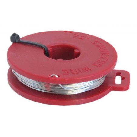 STRUNA DO S-WR54T (DRAHT)