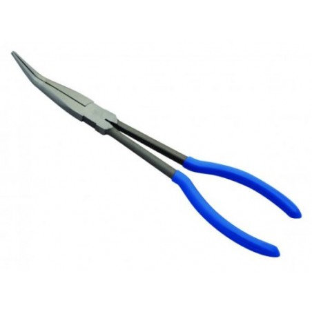 Pikitangid Pikitangid Eriti pikad nurgapealsed telefonitangid Painutatud tööriist