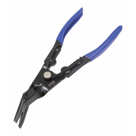 CLIP REMOVAL PLIERS