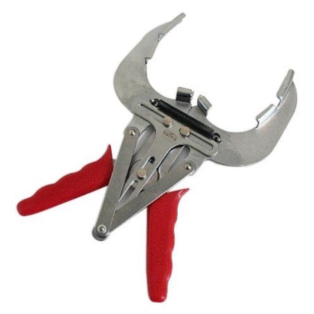 PISTON RINGS PLIERS 40-100mm