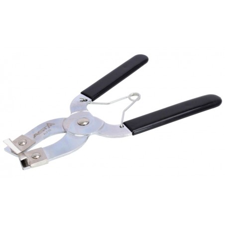 PISTON RING INSTALLER