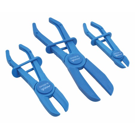 DURIT PLIERS