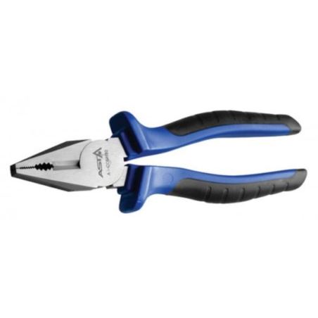 Kombineeritud tangid 180mm Satin Finish