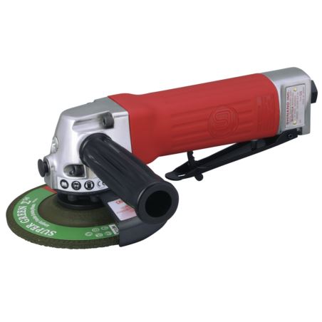 Ketaslihvmasin SI-2515LA