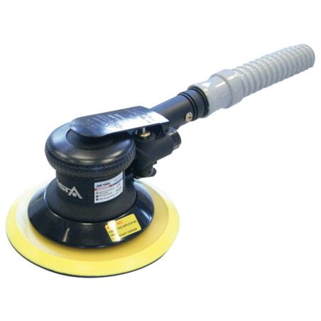 OSCAL SANDLER SV, 2.5mm/6''