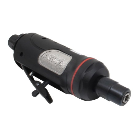 6mm Mini Die Grinder