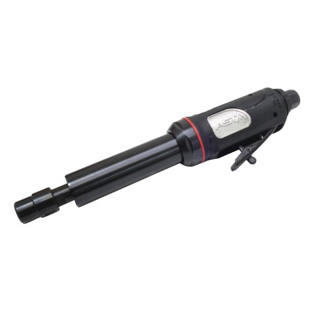 Long Shaft Air Die Grinder 6 mm Shank