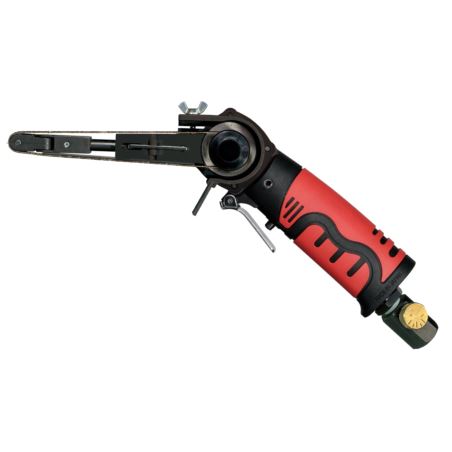 Lihvimisrihm 10x330mm