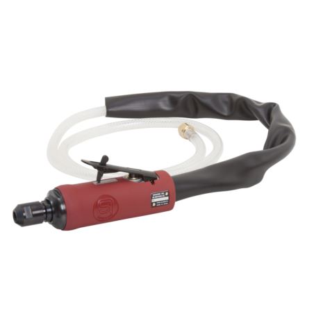 SANDLER 6mm 25 000/min 450W