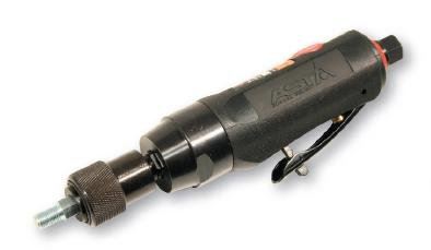 Pneumatic Grinder ASTA