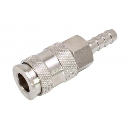 QUICK CONNECTOR –12 MM