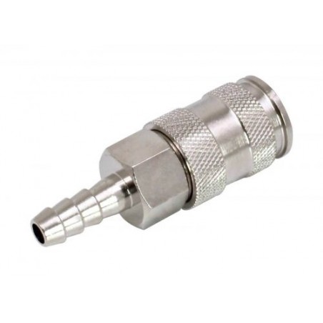 QUICK CONNECTOR – 8MM
