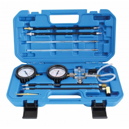 LEAK  BACK TEST KIT  FOR COMMON  RAIL