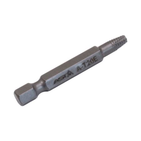 TORX BIT 1/4'' x 50mmL x TX20