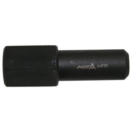 INJECTION PUMP LOCKING PIN FOR VAG