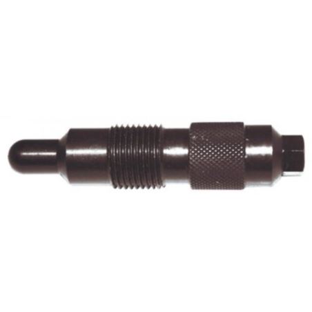 CRANKSHAFT TDC LOCKING SCREW FOR VAG-GROUP