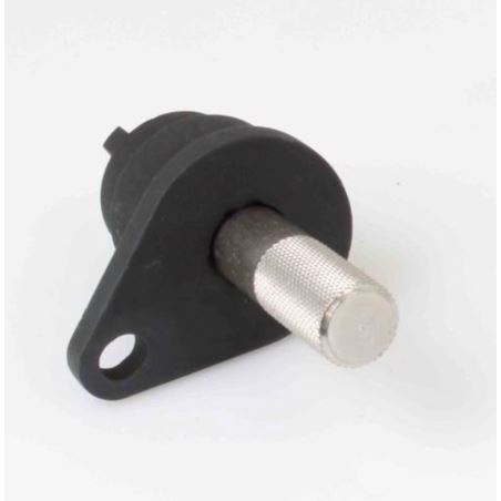 CAMSHAFT ALIGNING TOOL