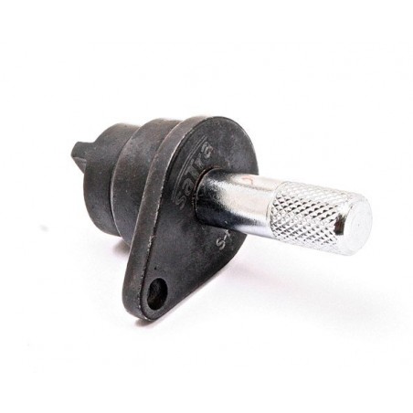 CAMSHAFT ALIGNING TOOL