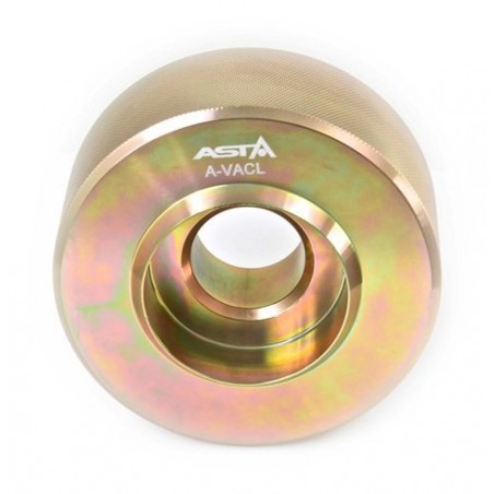 Clutch Gauge Adapter FOR  VW/AUDI