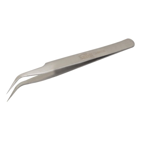 TWEEZERS