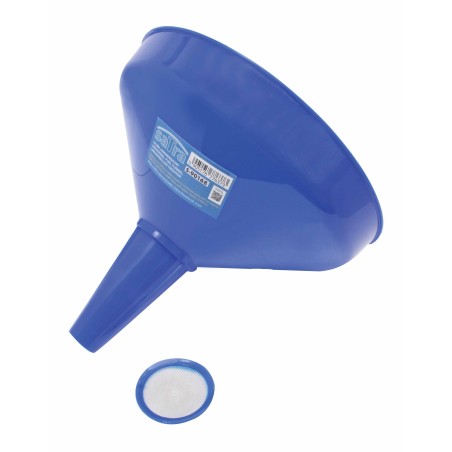 FUEL FUNNEL UNIVERSAL – 250mm