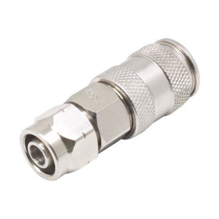 UNIVERSAL QUICK COUPLER 10X14MM