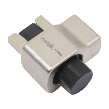 UNIVERSAALNE TÖÖRIISTA EEMALDAMISE RUMMU LAAGRI KÜÜNIS SEPARAATOR