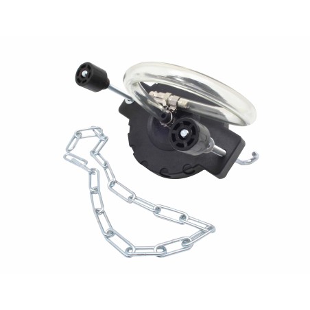 Universaalne adapter