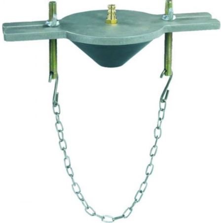 UNIWERSALNY KOREK DO 1788001