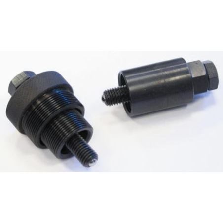 ENGINE INJECTION PUMP TOOL FOR BMW