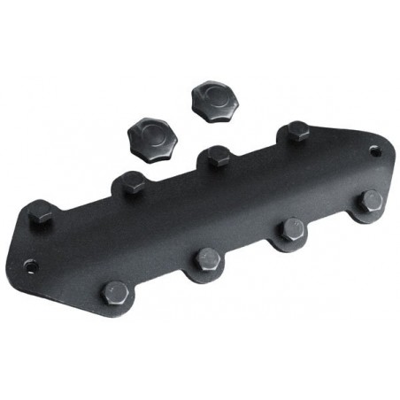 VALVE SPRING COMPRESSOR FOR PEUGEOT, CITROEN