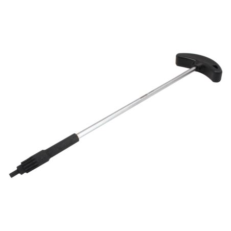 Headlight Adjustment Tool – for VAG