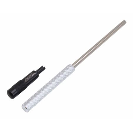 VALVE CORE REMOBER KIT