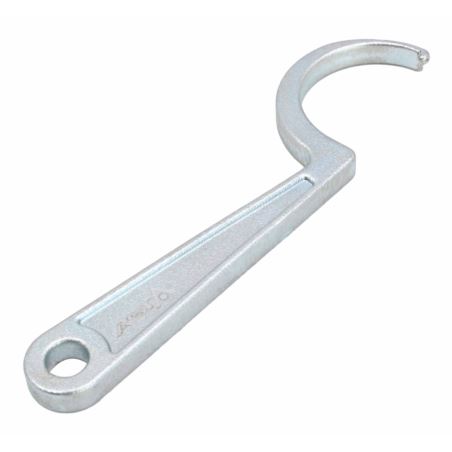 Valve Shim Tool For HONDA