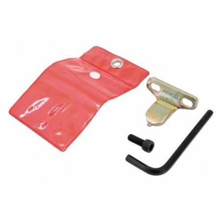 Valve Shim Tool For Yamaha