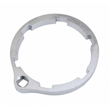 3/8” VOLVO DIISLIFILTRI MUTRIVÕTI