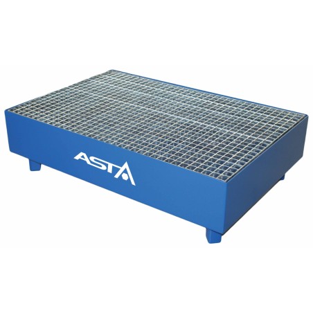 Barrel Bund Oil Container Drum Storage