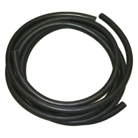 Ühendusvoolik EPDM AdbLue ¾“ jaoks - 6m