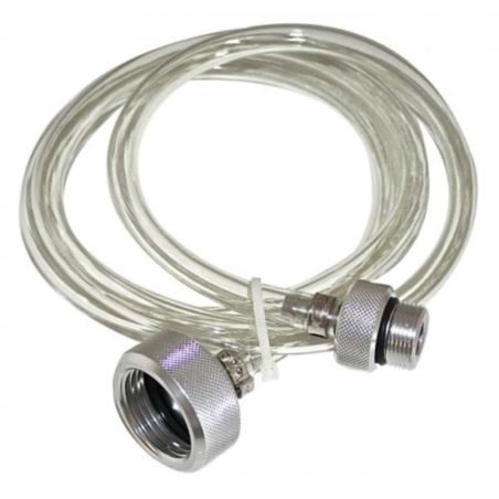 TÄITEVOOLIK AUTOMAATKÄIGUKASTI VW / AUDI JAOKS