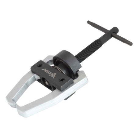 WIPER ARM REMOVAL TOOL 0 - 30 mm