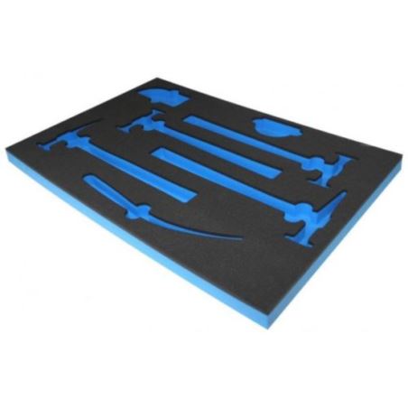 PANUS-18 (KUNI PEHME 18)